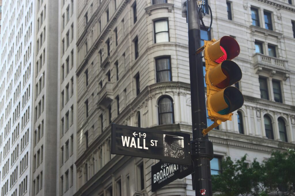 ETFs para principiantes
