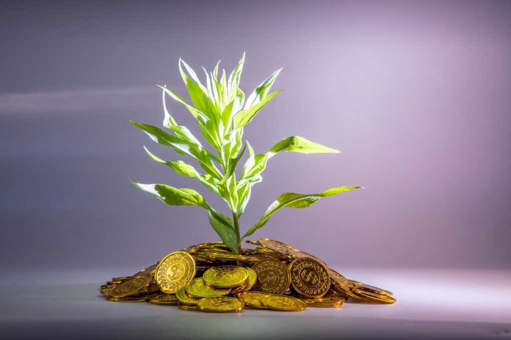finanzas sostenibles 2025