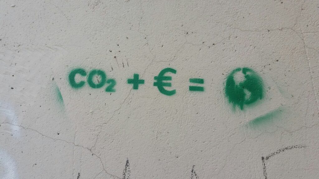 green finance 