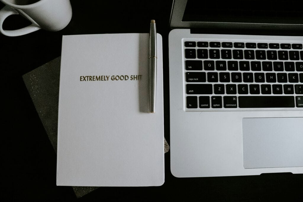 Finanzas minimalistas